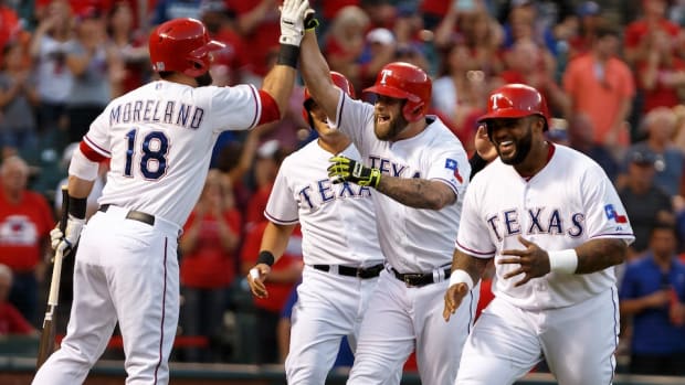 sharp_rangers_surge_header.jpg